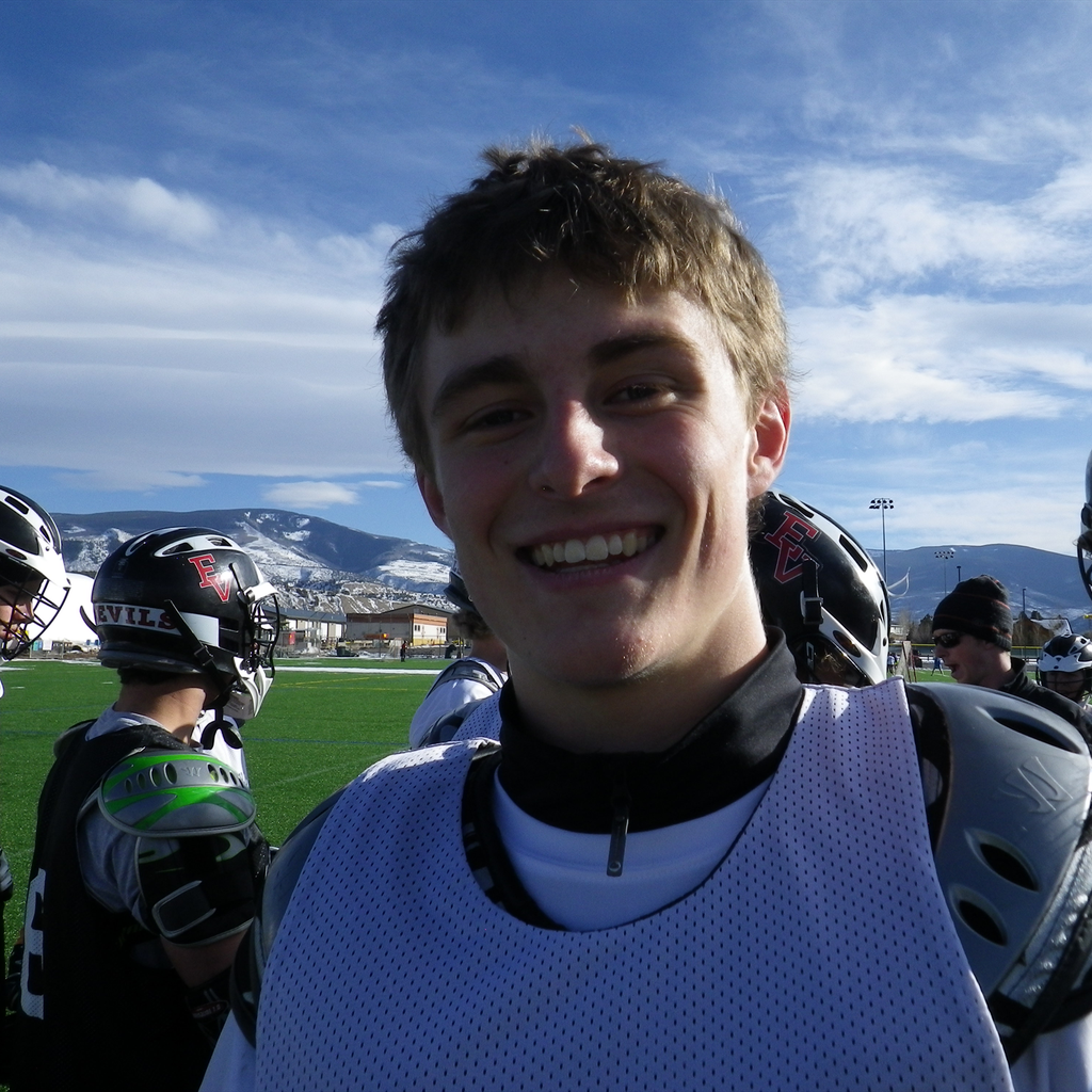 Sam Boyd