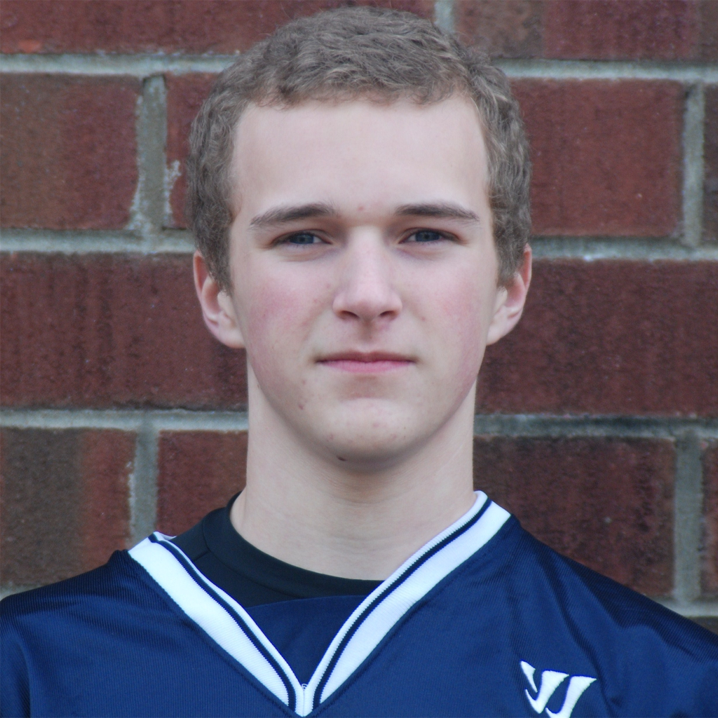 Chance Wagner