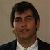 Jon Germanos mugshot