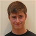 Reed Hatcher
