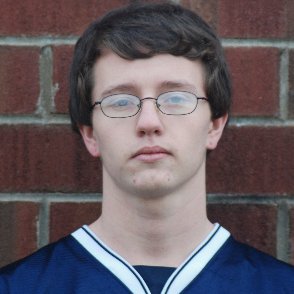 Cody Doremus