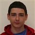 Will Mullaney