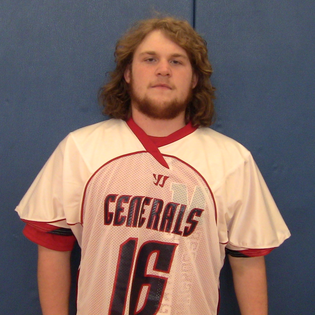 Ryan Purcell