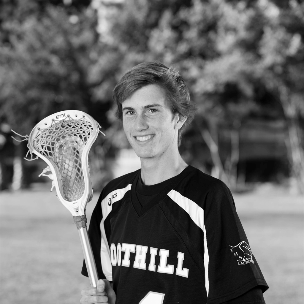 Connor Herrell