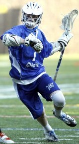 Mike Paniccia