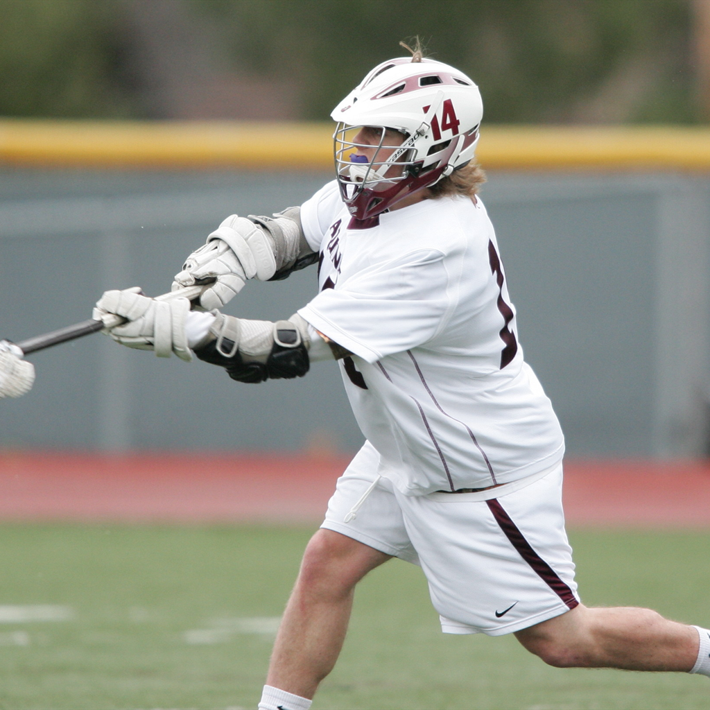 Jake Vogl