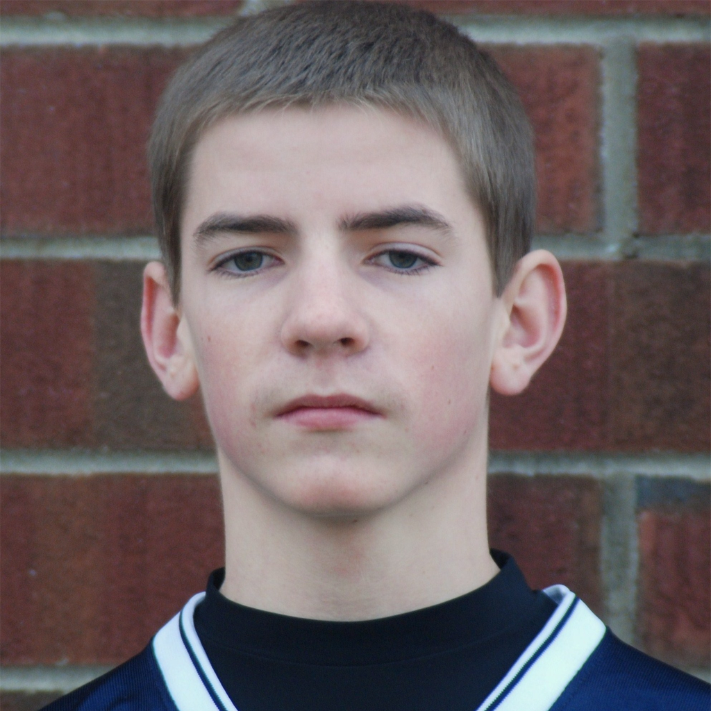 Kyle Bagwell