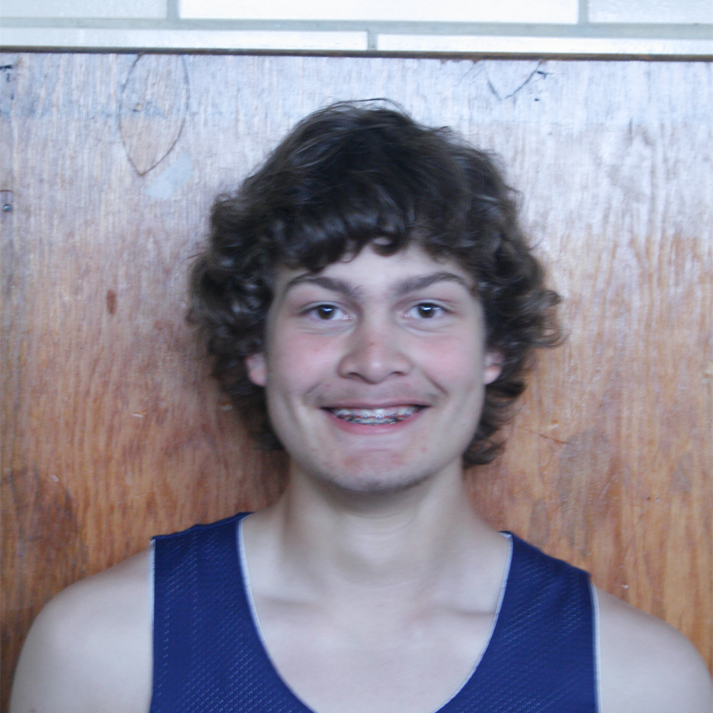 Alejandro  Galea mugshot