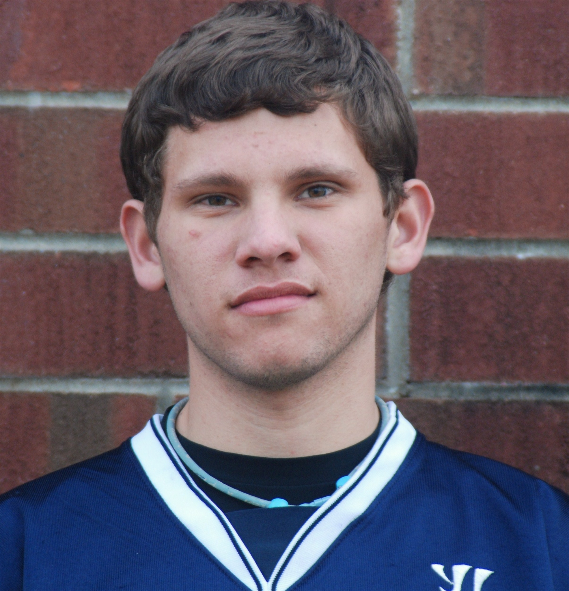 Justin Mills