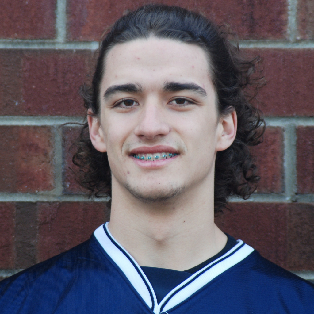 Gabe Swad