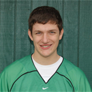 Jimmy Barlupo mugshot