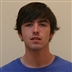 Connor Clancy