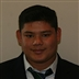Emmanuel Avila