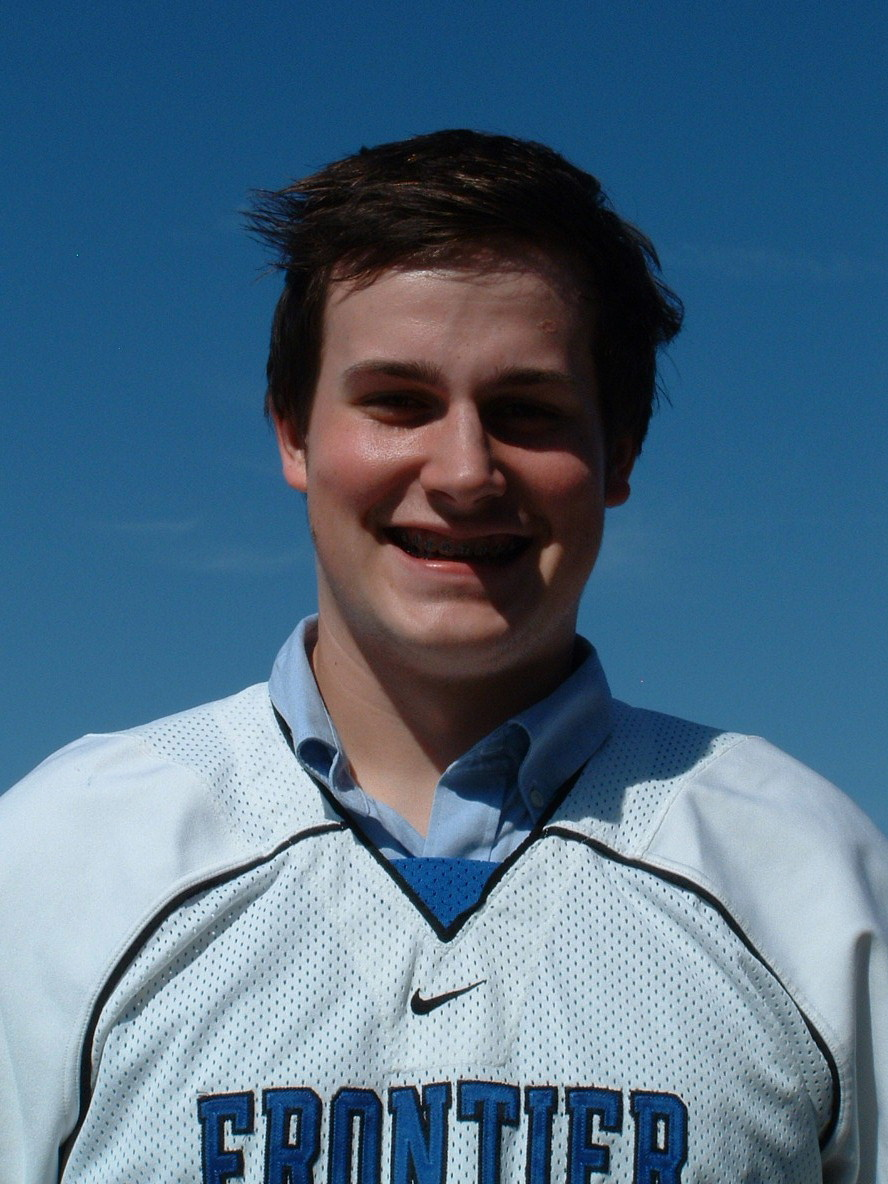 J. Schmidt