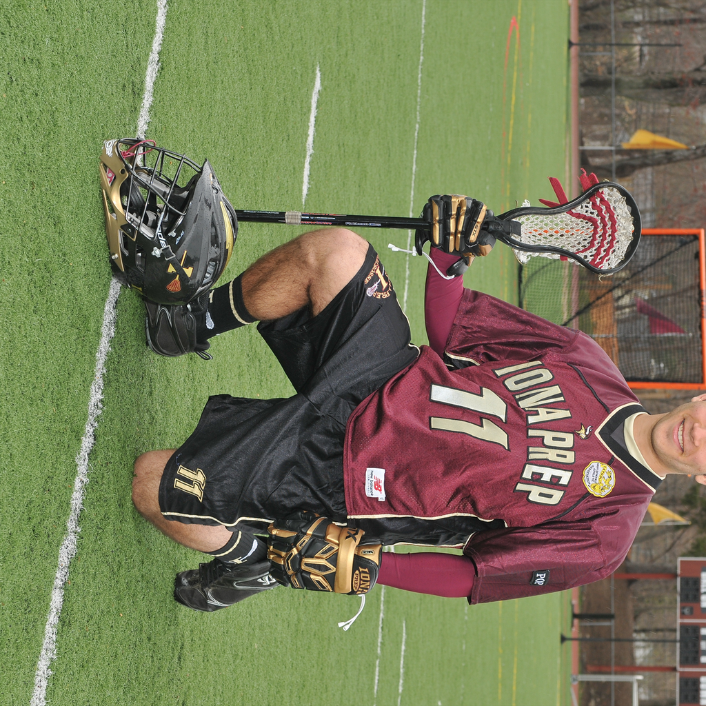 Michael Florio