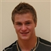 Jason Smith