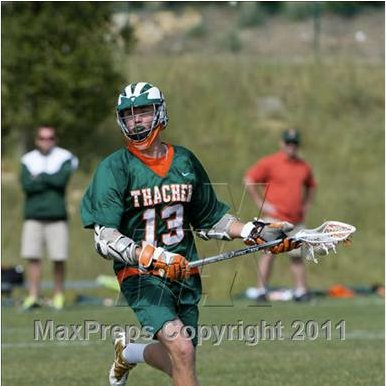 Matthew Wyckoff