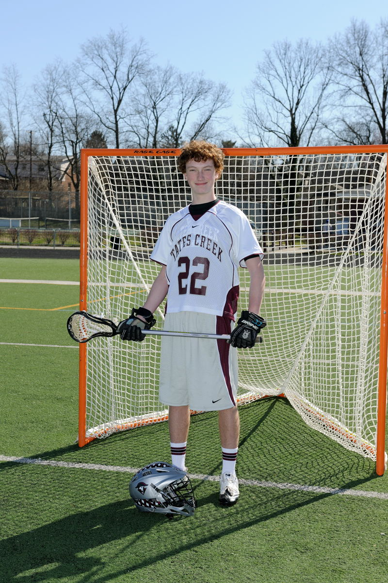 Chris Schaefer