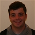 Frank Fiore