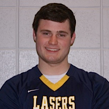 Luke Hopkins mugshot