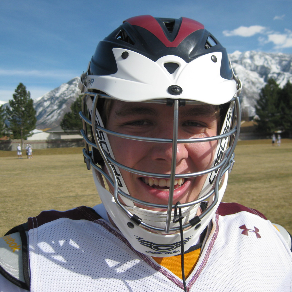 Kaden Fratto