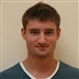 Dmitri Habib mugshot