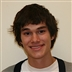Hudson Themelis