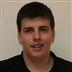 Nick Georgino