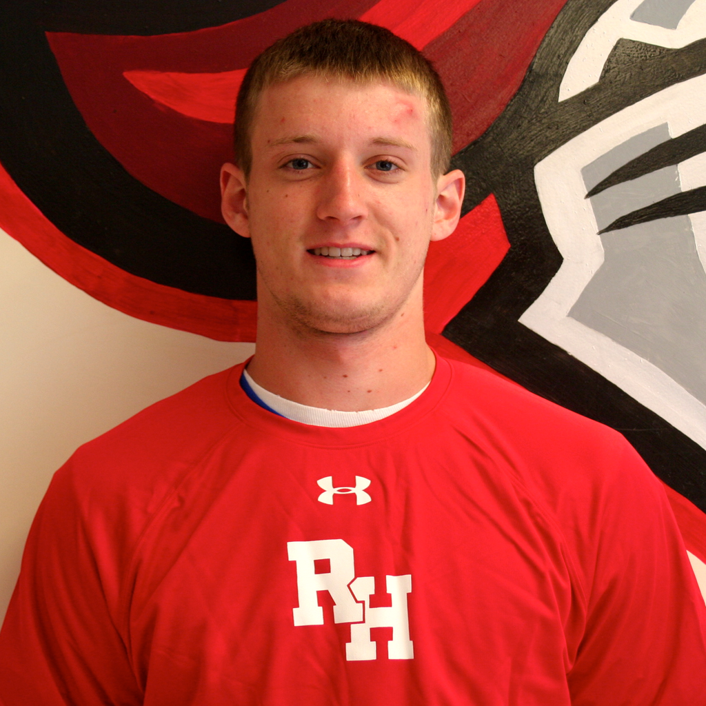 Sean Michitsch