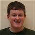RJ Johnston