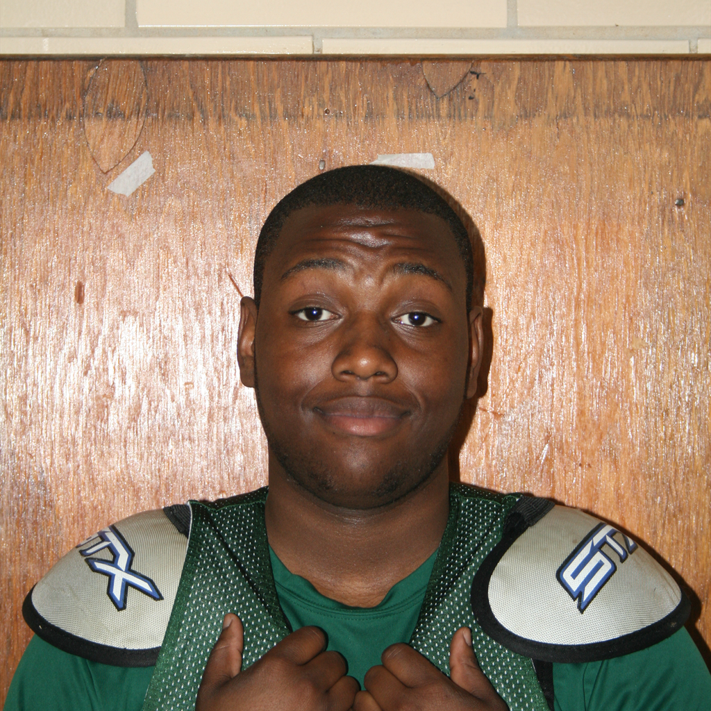 Tevin  Harris mugshot