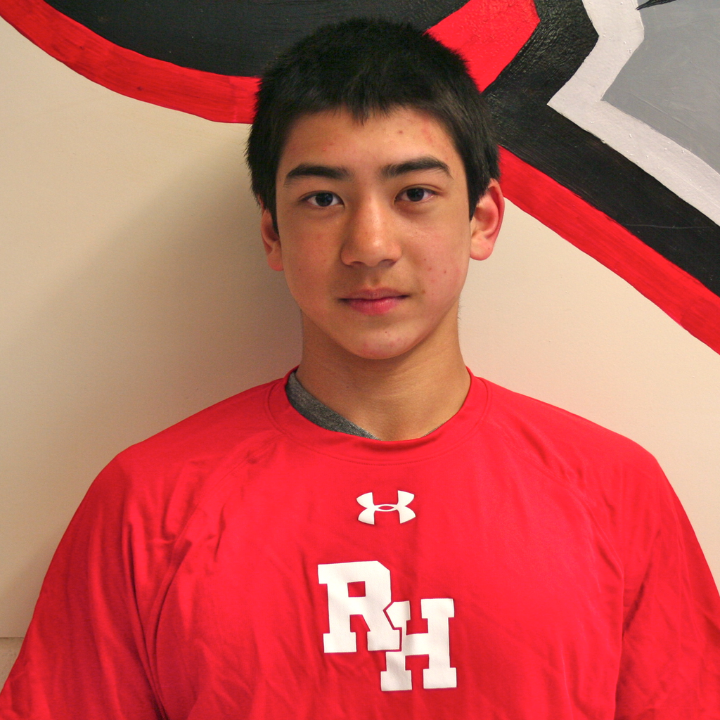 Pal Guerra mugshot