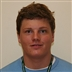Graham Larson