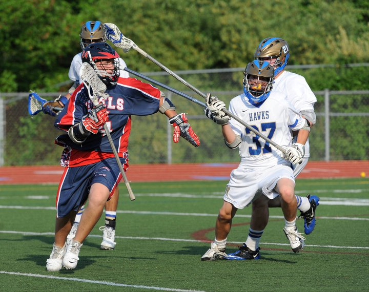 Will Fletcher