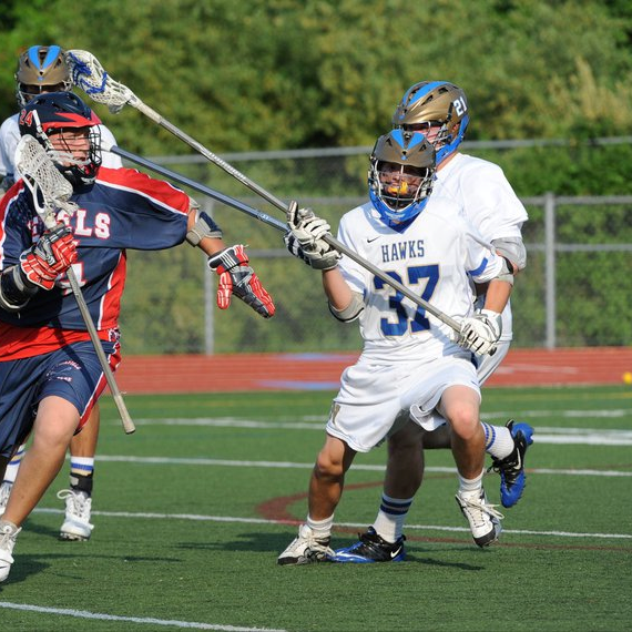 Will Fletcher