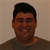 Zach Gati