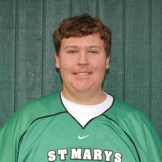 Ryan Shipp