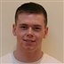 Emmett White mugshot
