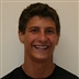 Bryce Benza mugshot