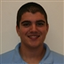 Stefan Anthos