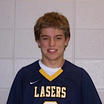 Cullen Jaeschke