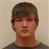 Aleks Hickson