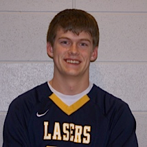 Dylan Whitaker mugshot
