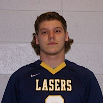 Jake Erdman mugshot