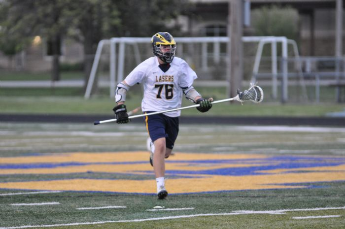 Trevor Breitenbach