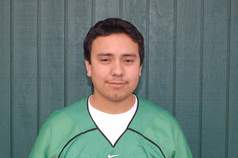 Ryan Naylor