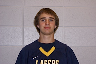 Tyler Breitenbach
