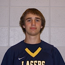 Tyler Breitenbach
