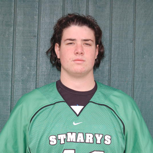 Andrew Brey