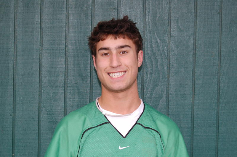 Blake Feist